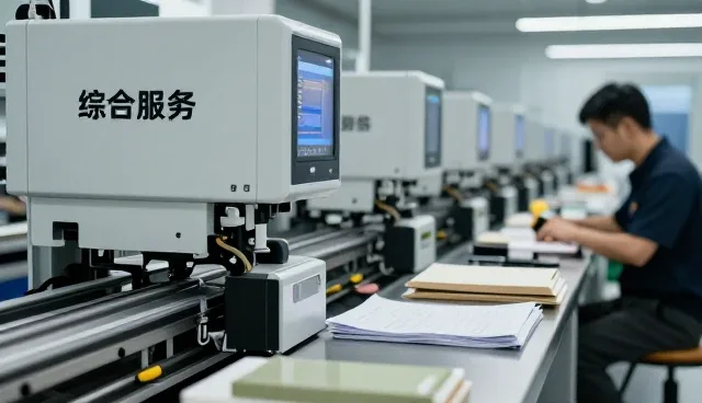 数据安全解决方案