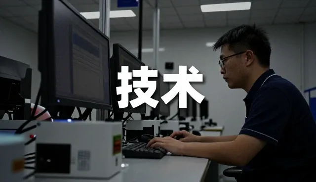技术转让技术如何影响技术转让变化