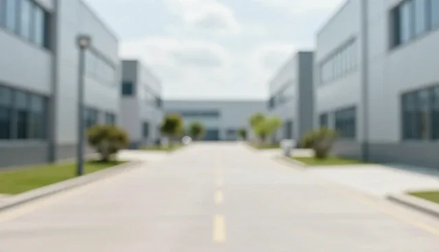技术方案设计中的选型关注点与限制分析