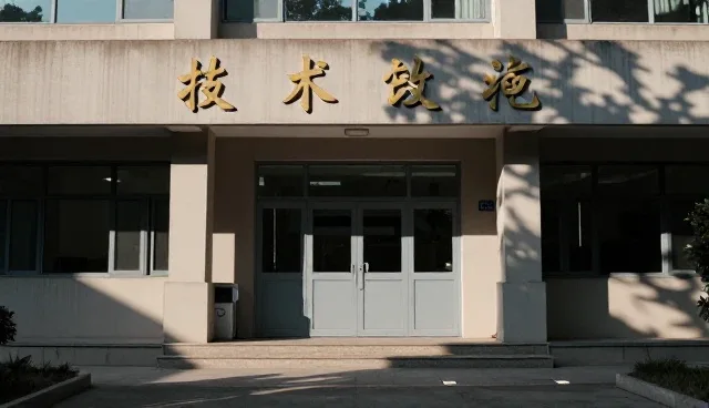 技术转让业务发展趋势中的误区澄清与适用范围分析