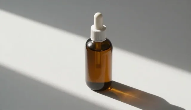 数据加密对性能优化的影响原因分析
