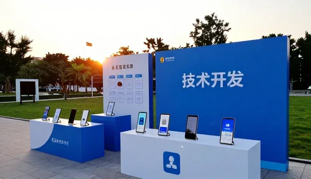 技术性能如何影响产品适用条件与市场拓展