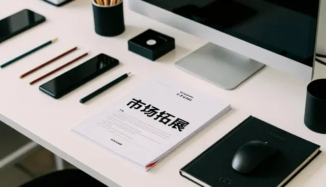 企业管理系统使用中的常见问题与维护技巧