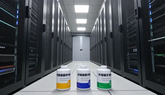 技术性能如何影响不同场景下的使用体验