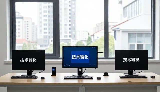 企业管理系统维护中常见问题及应对策略