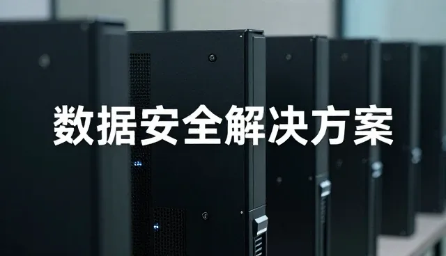 技术外包在维护业务中的发展趋势与实践路径