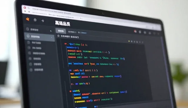 数据安全解决方案在应用开发中的实用维护建议